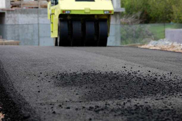  Anza, CA Driveway Pavers Pros